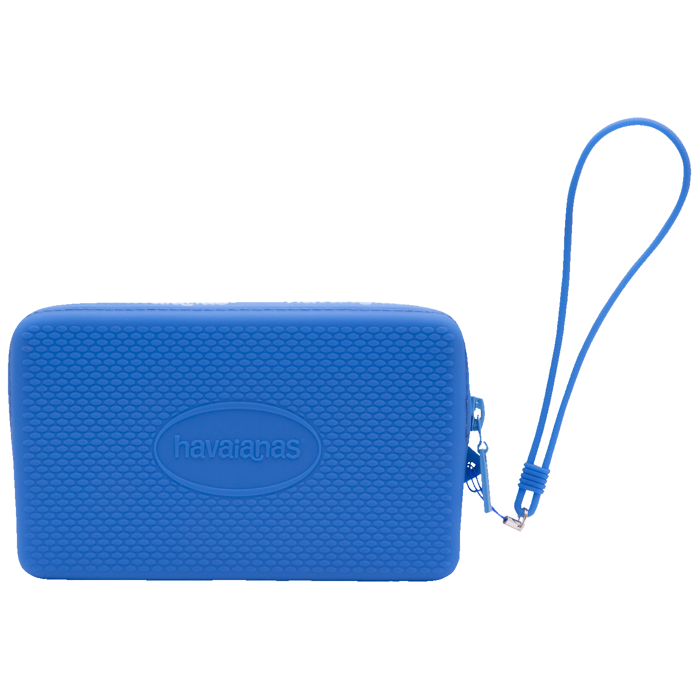 Mini Bag Havaianas Logo
