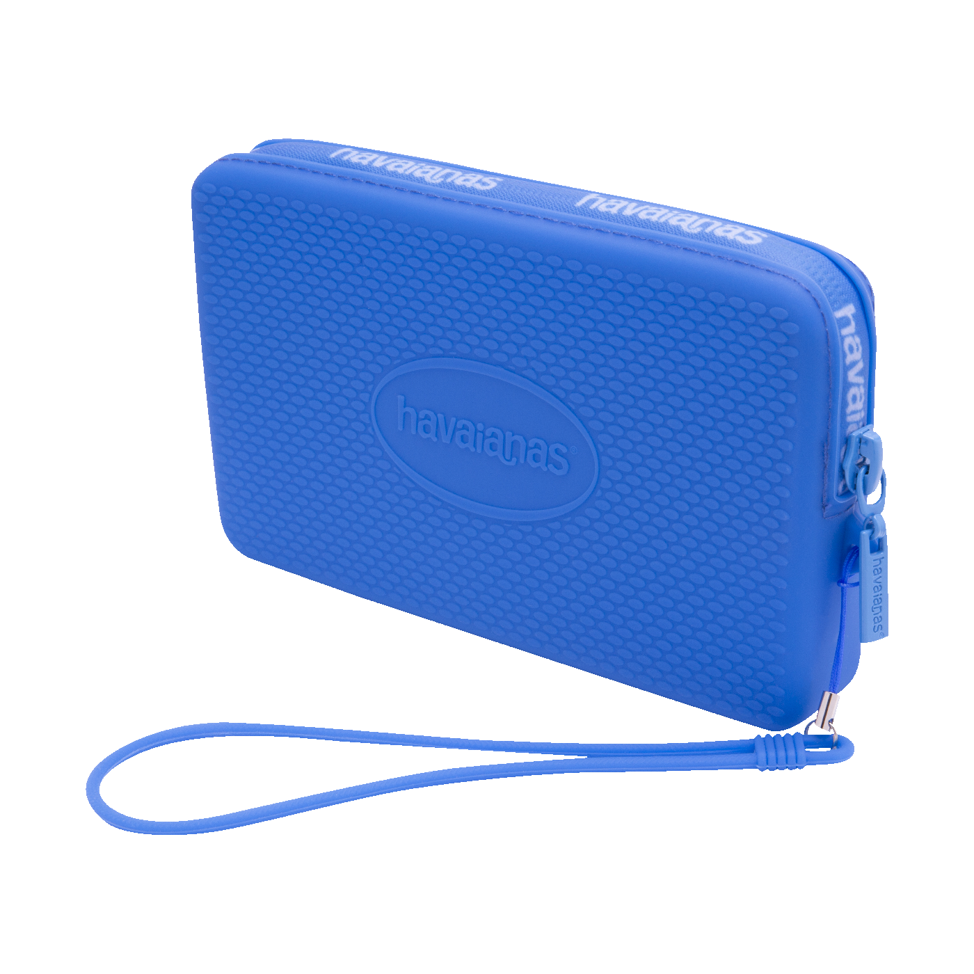 Mini Bag Havaianas Logo