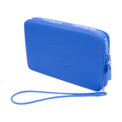 Mini Bag Havaianas Logo
