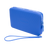 Azul Brilhante
