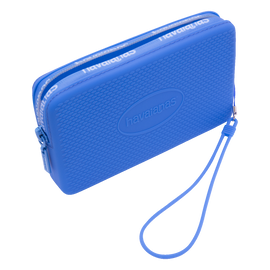 Mini Bag Havaianas Logo