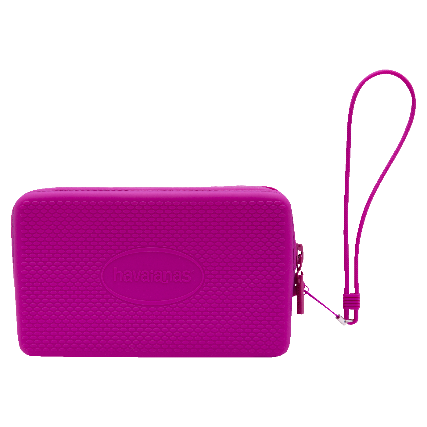 Mini Bag Havaianas Logo