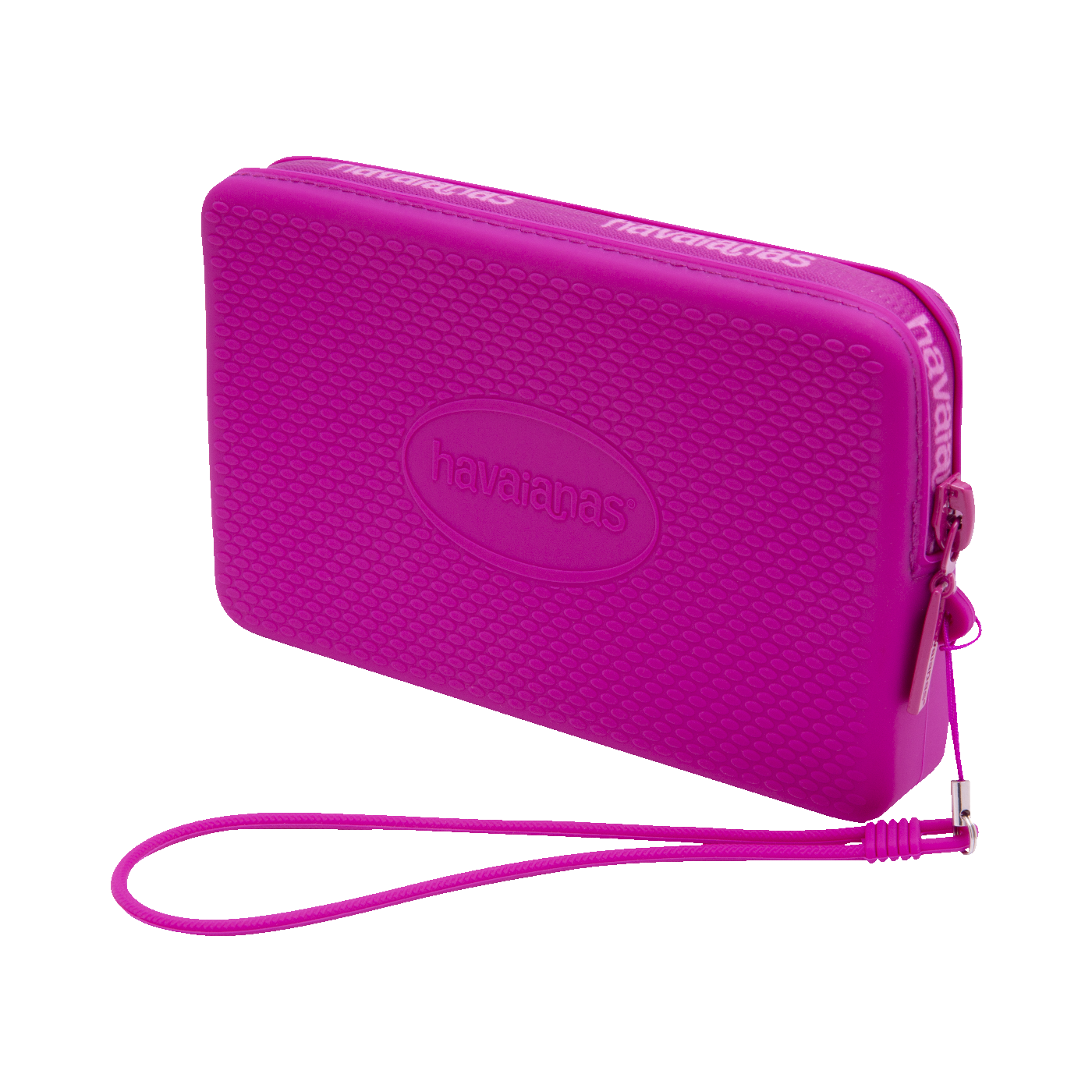 Mini Bag Havaianas Logo