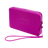 Rosa Gum