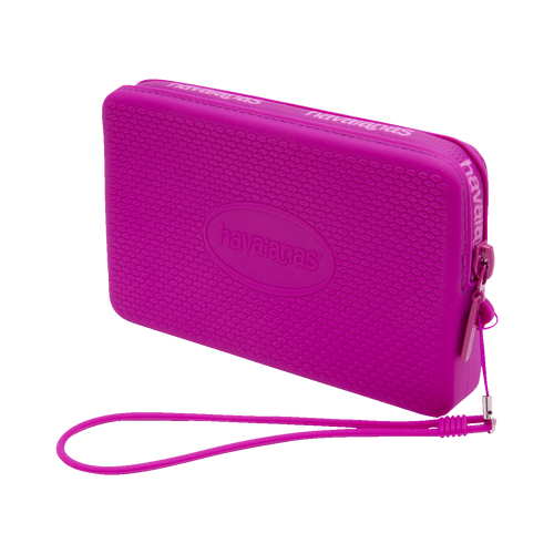 Mini Bag Havaianas Logo