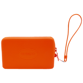 Mini Bag Havaianas Logo