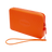 Laranja Sunset