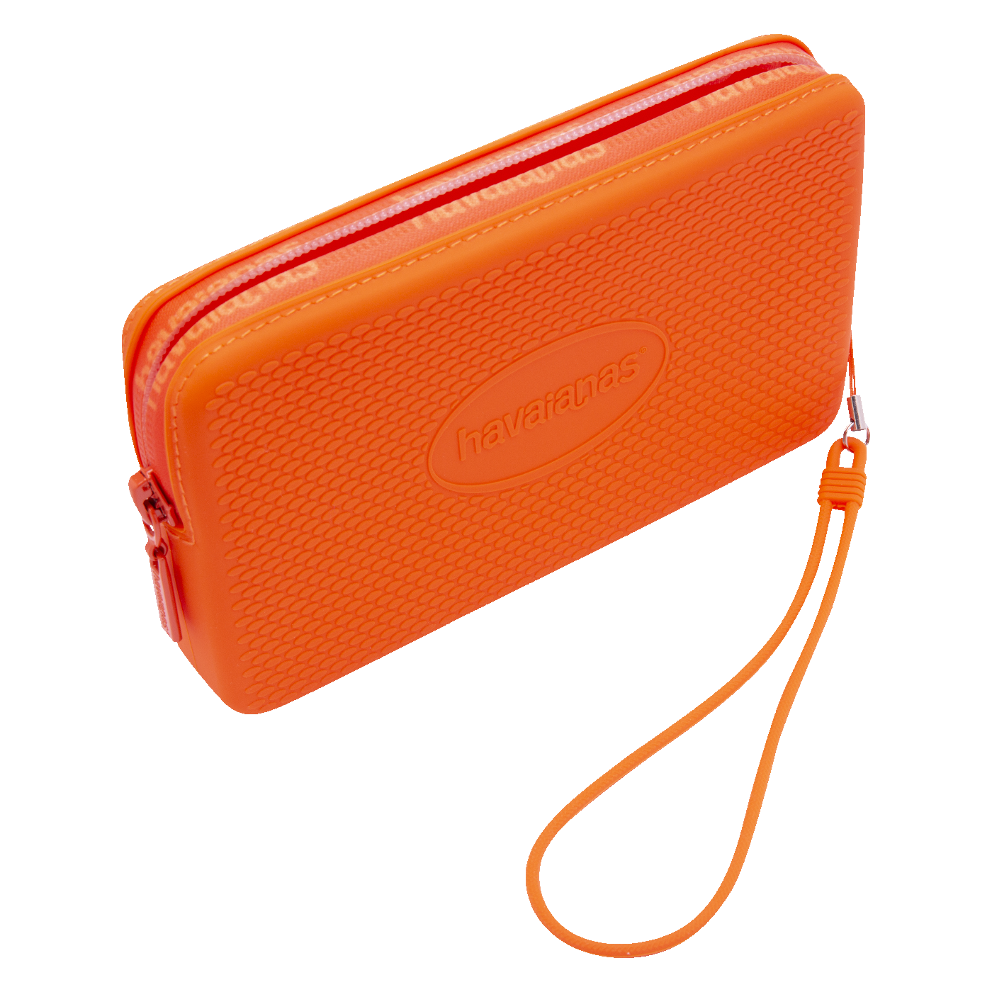 Mini Bag Havaianas Logo