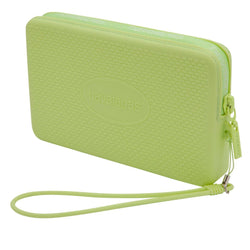 Mini Bag Havaianas Logo