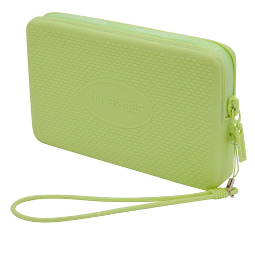 Mini Bag Havaianas Logo