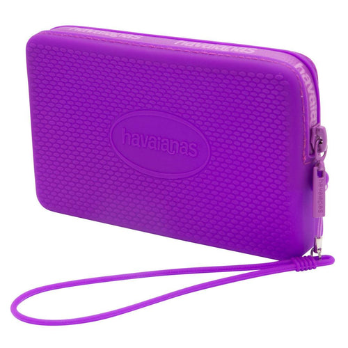 Mini Bag Havaianas Logo