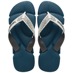Chinelo Havaianas Power 2.0