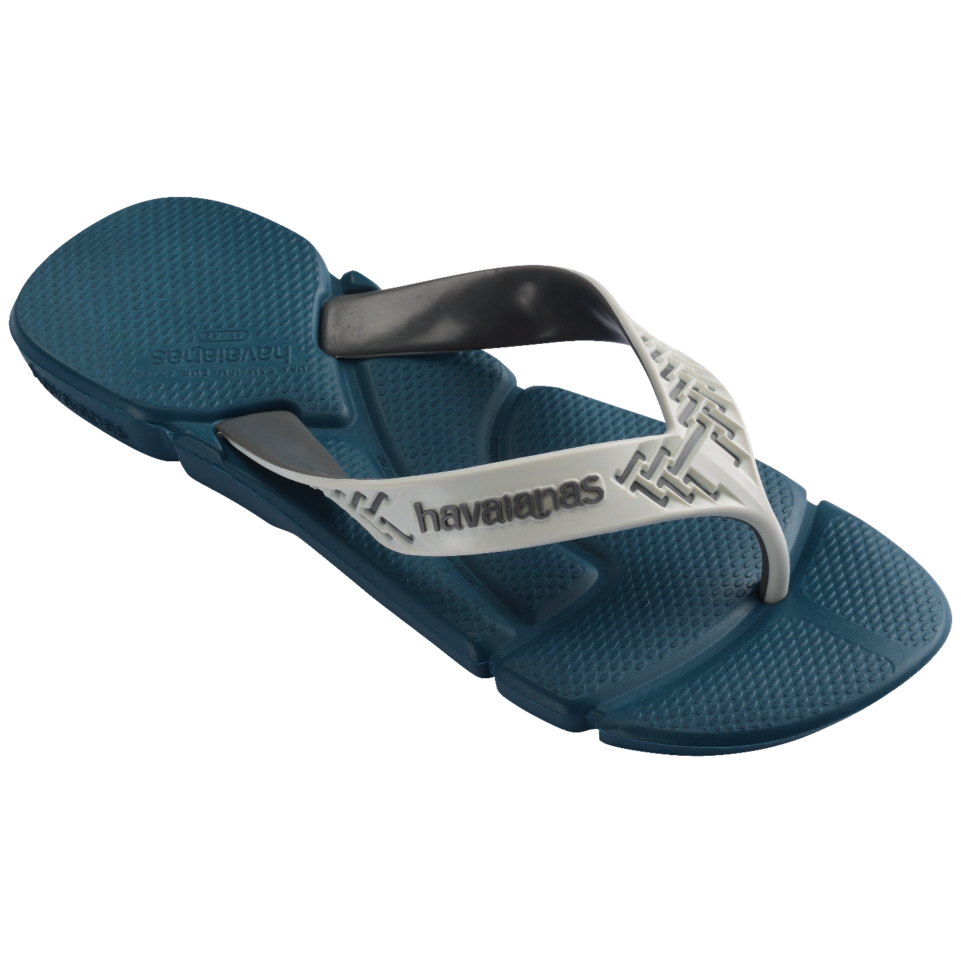 Chinelo Havaianas Power 2.0