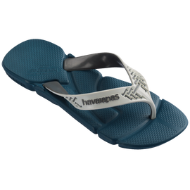 Chinelo Havaianas Power 2.0