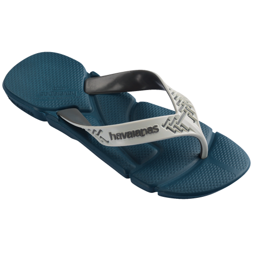 Chinelo Havaianas Power 2.0
