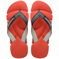 Chinelo Havaianas Power 2.0