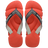 Vermelho Frevo