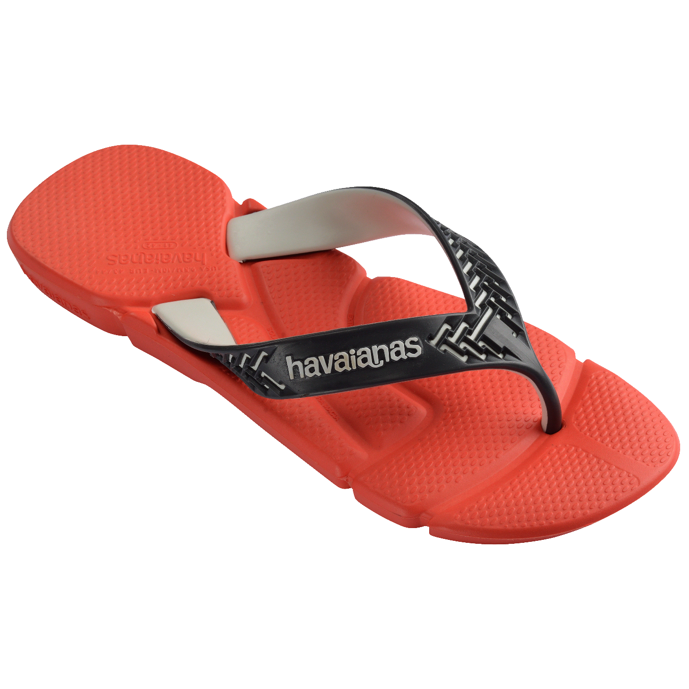 Chinelo Havaianas Power 2.0