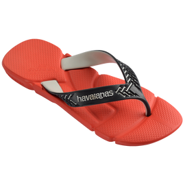 Chinelo Havaianas Power 2.0