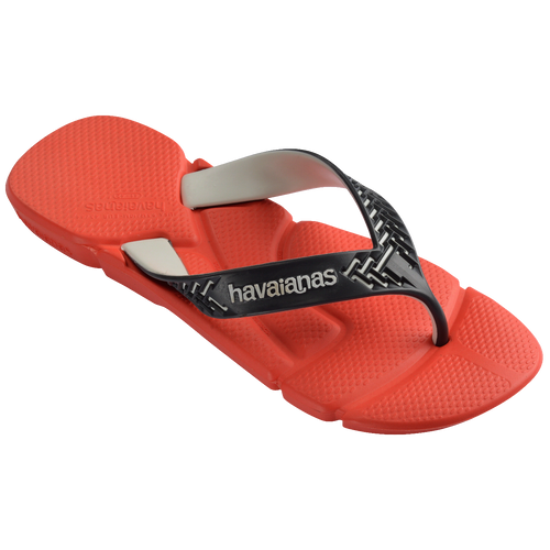 Chinelo Havaianas Power 2.0