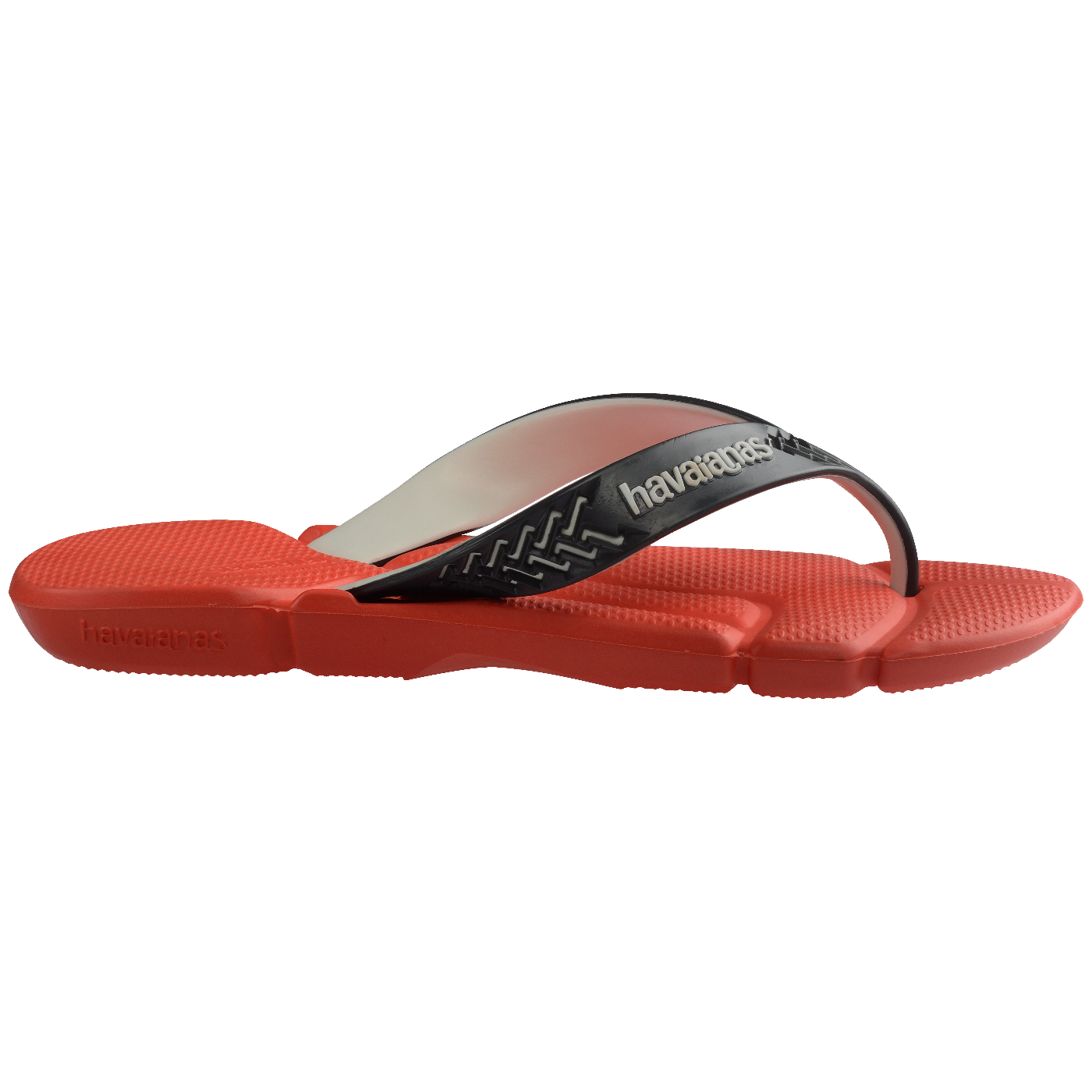 Chinelo Havaianas Power 2.0