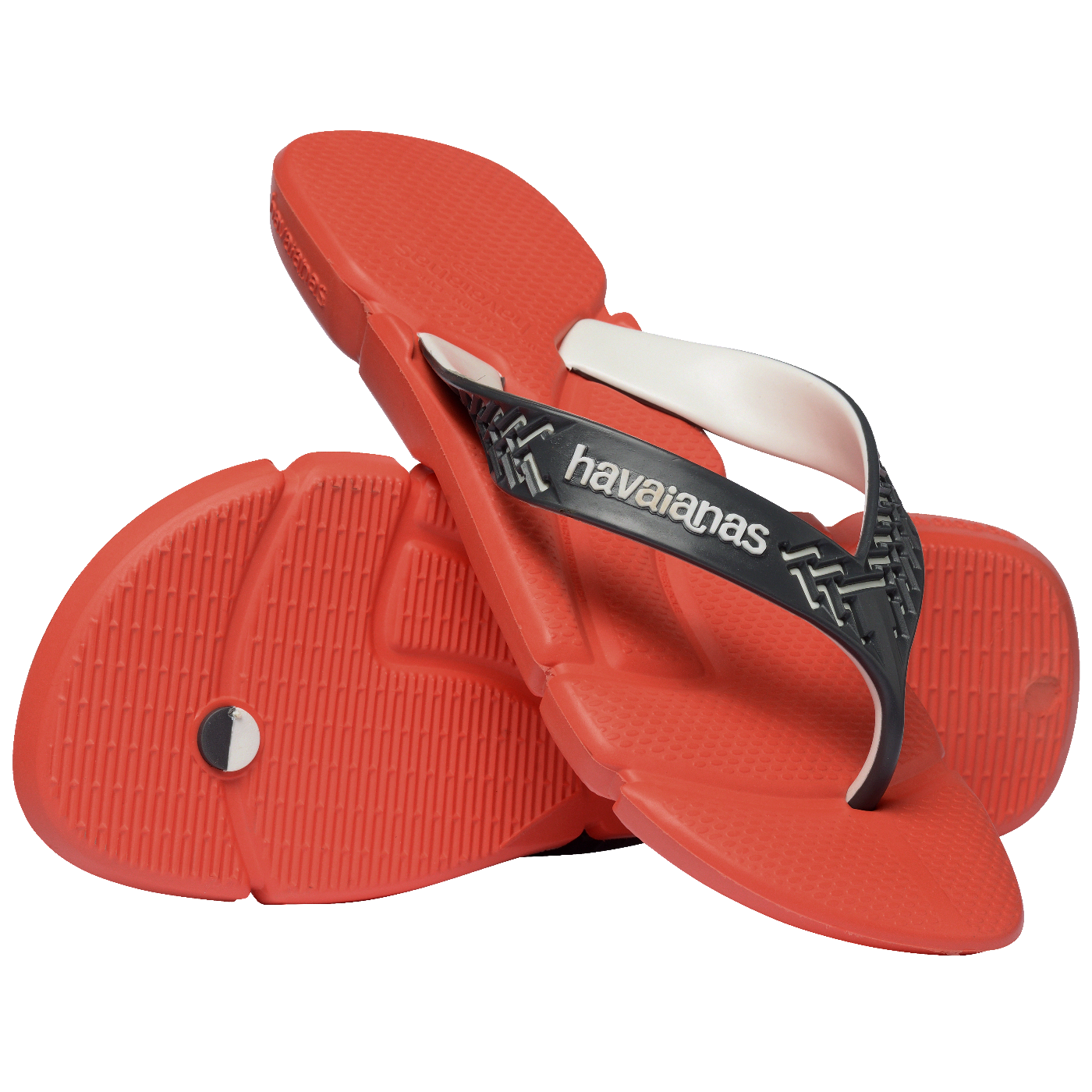 Chinelo Havaianas Power 2.0