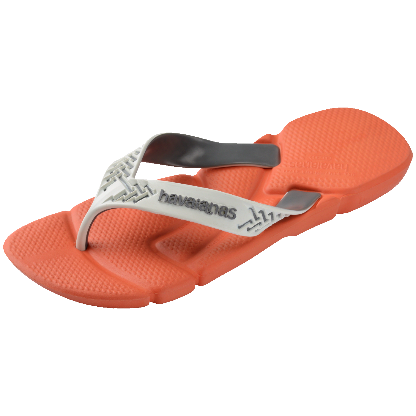 Chinelo Havaianas Power 2.0