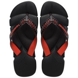 Chinelo Havaianas Power 2.0