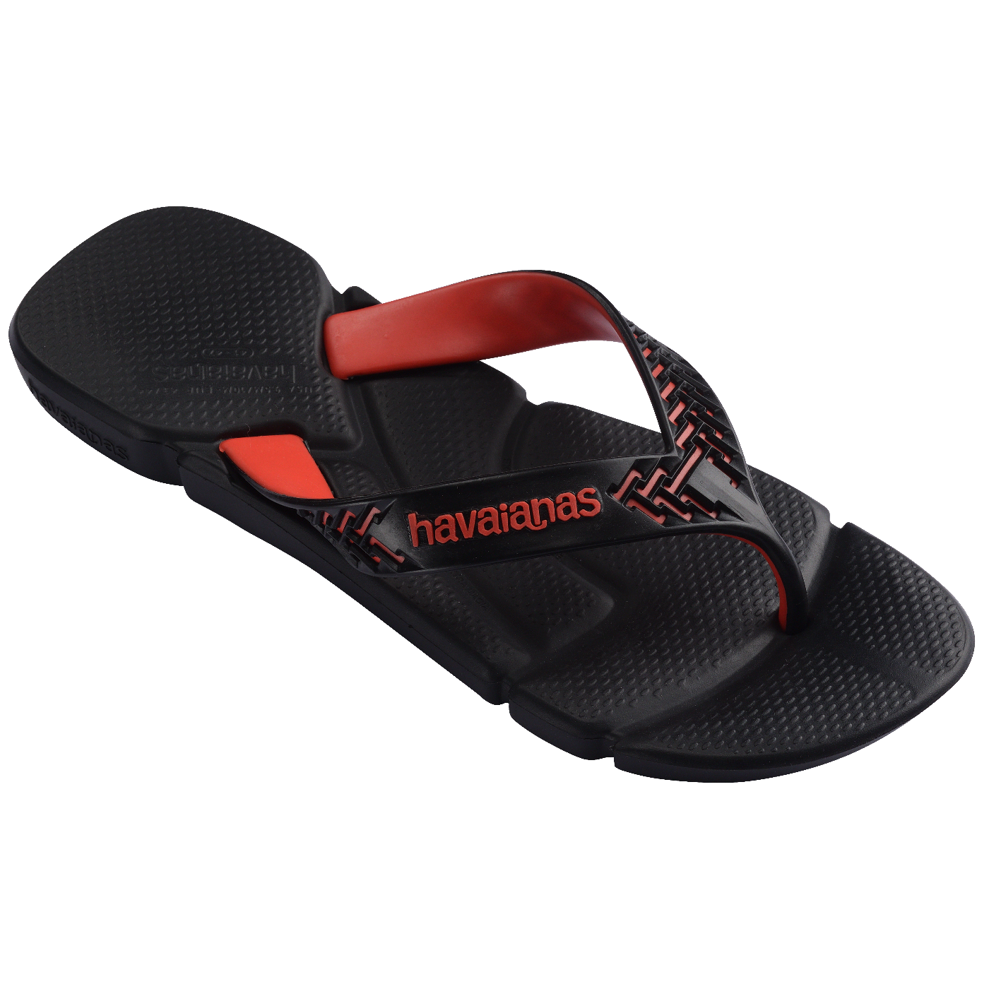 Chinelo Havaianas Power 2.0