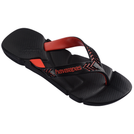 Chinelo Havaianas Power 2.0