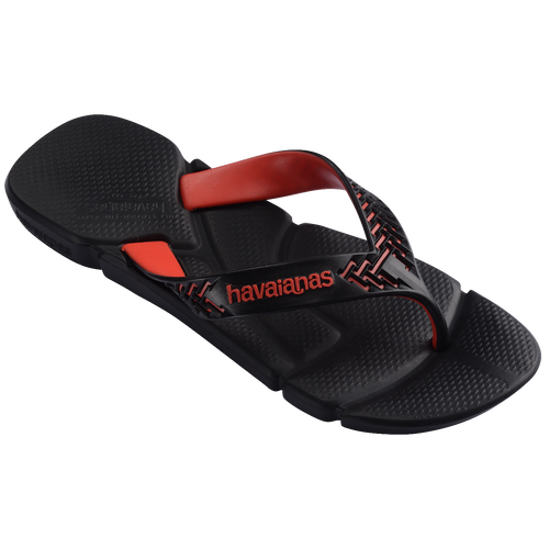 Chinelo Havaianas Power 2.0