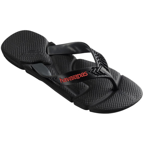 Chinelo Havaianas Power 2.0 - Preto