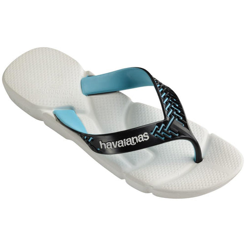 Chinelo Havaianas Power 2.0 - Branco