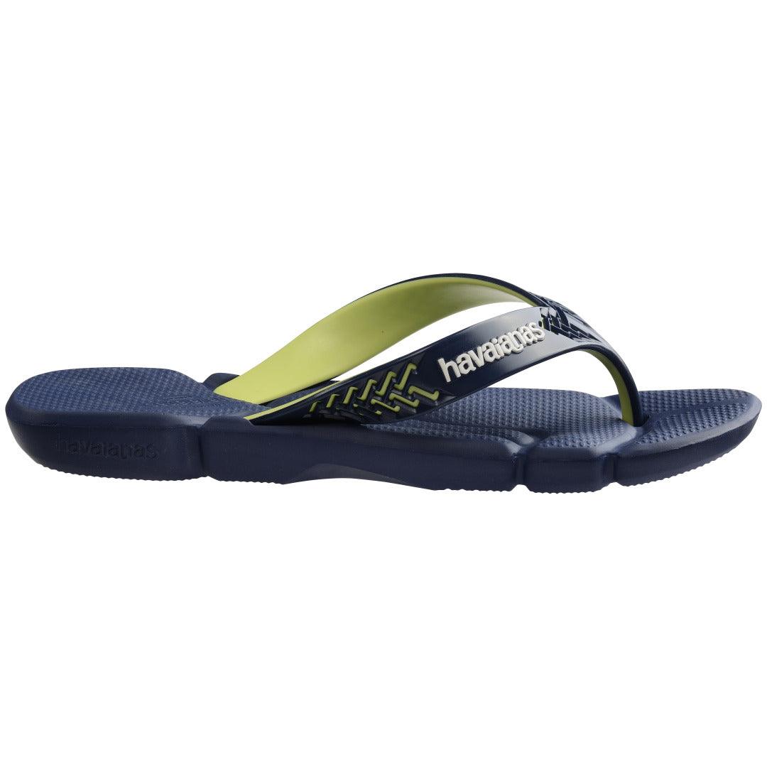 Chinelo Havaianas Power 2.0 - Marinho