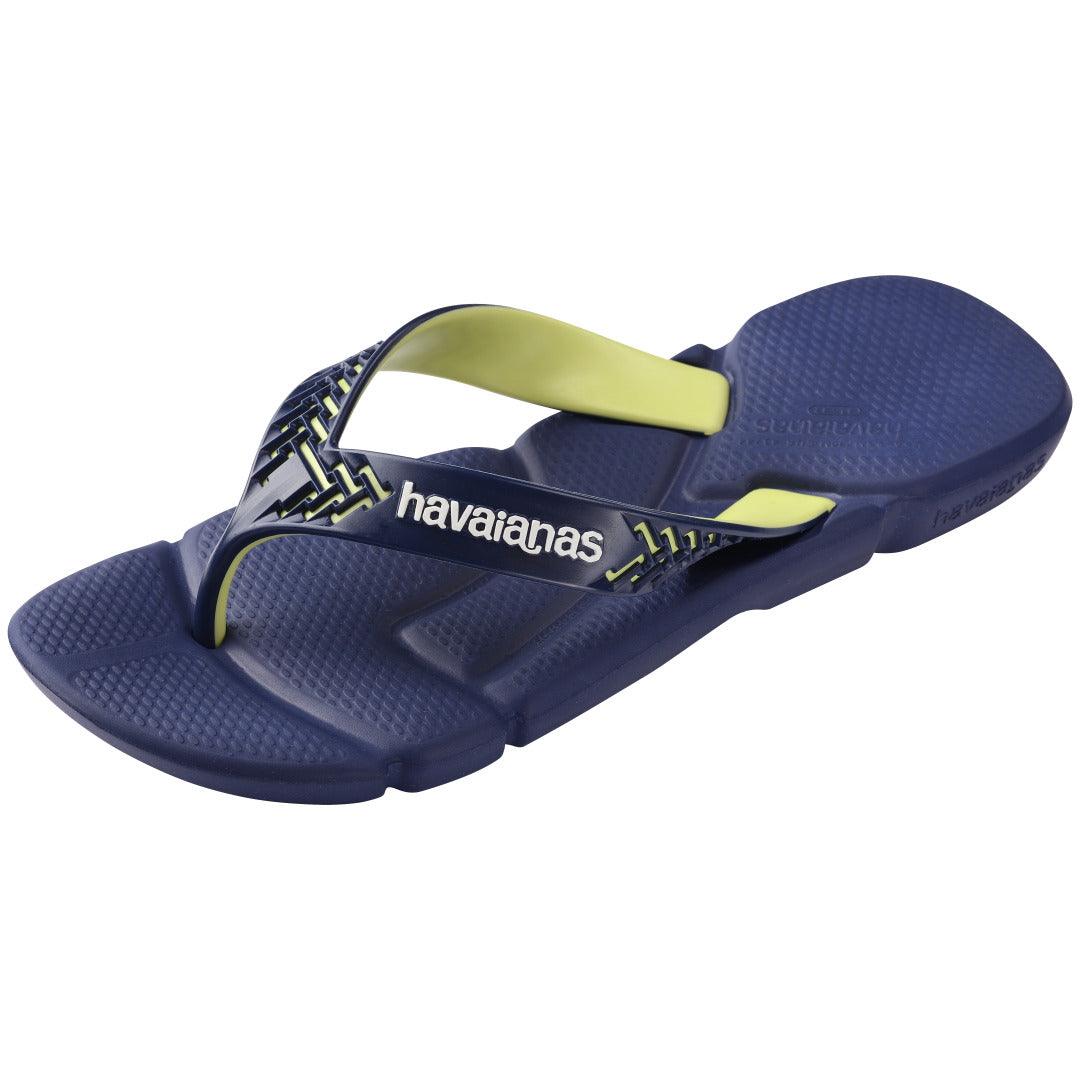 Chinelo Havaianas Power 2.0 - Marinho