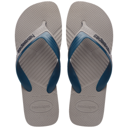 Chinelo Havaianas Dual