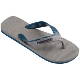 Chinelo Havaianas Dual