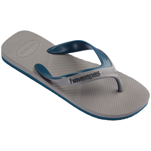 Chinelo Havaianas Dual