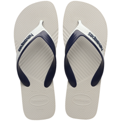 Chinelo Havaianas Dual