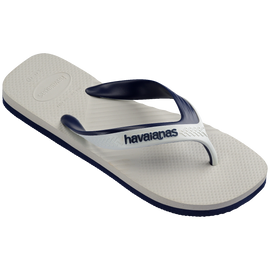 Chinelo Havaianas Dual