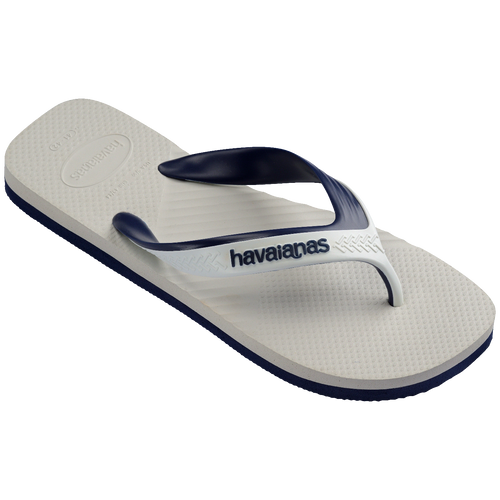 Chinelo Havaianas Dual