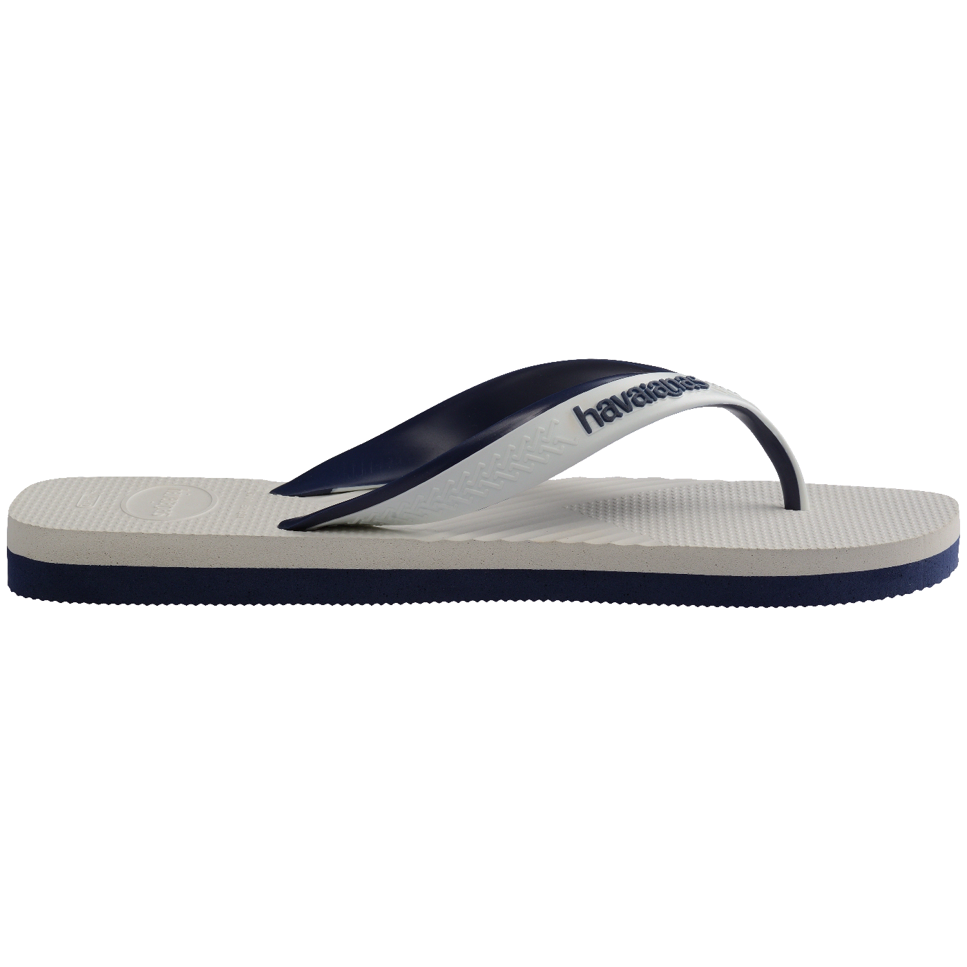 Chinelo Havaianas Dual