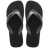 CINZA ACO