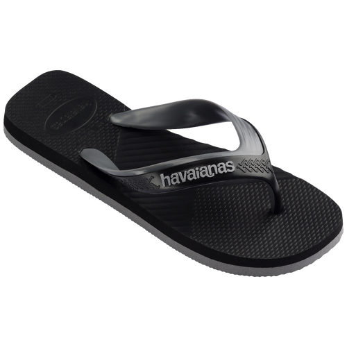 Chinelo Havaianas Dual