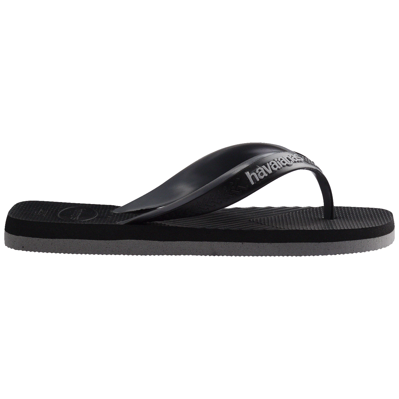 Chinelo Havaianas Dual