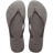 CINZA