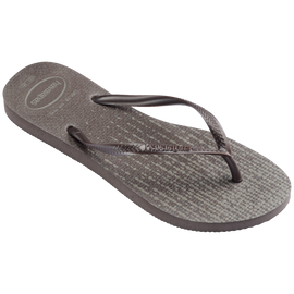 Chinelo Havaianas Slim Gloss