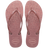 ARGILA ROXA