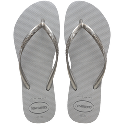 Chinelo Havaianas Slim Gloss