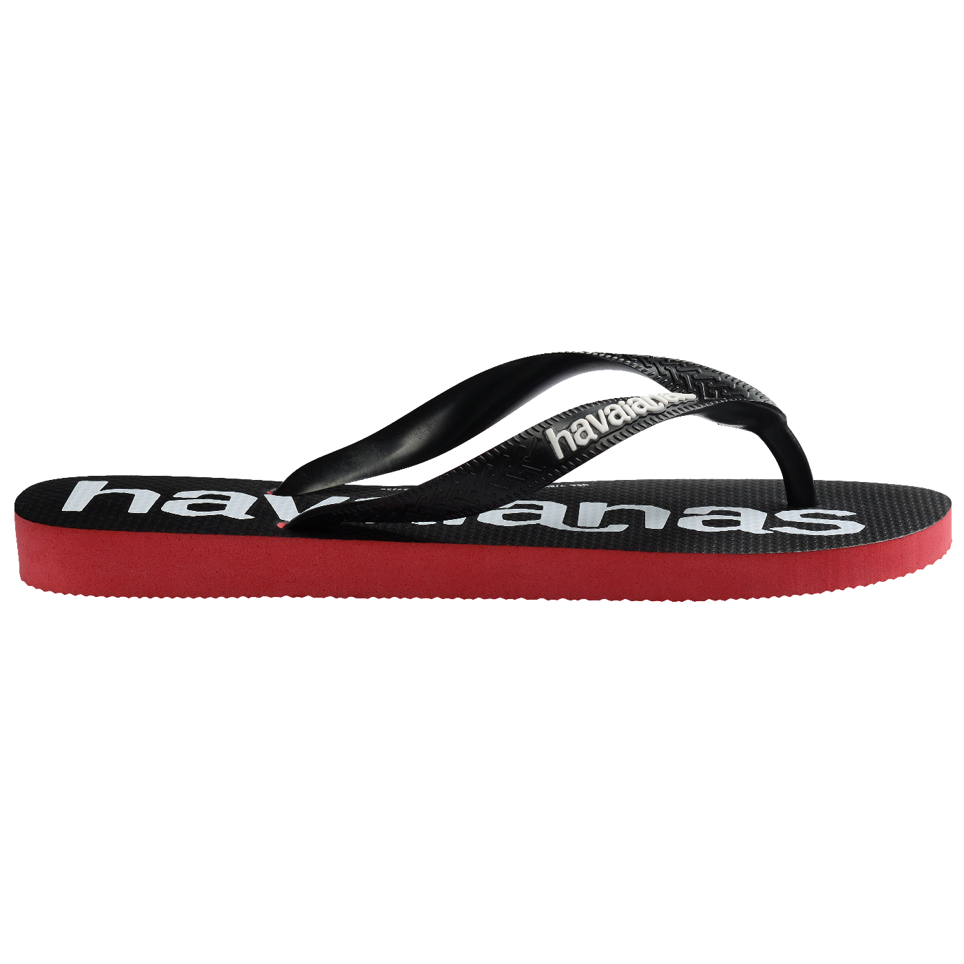 Chinelo Havaianas Top Logomania 2